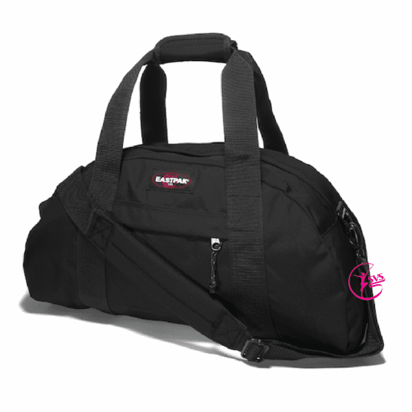 EASTPAK STAND harkkalaukku SVS