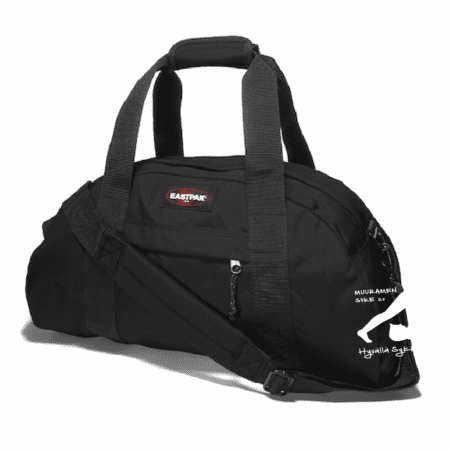 EASTPAK STAND laukku Syke