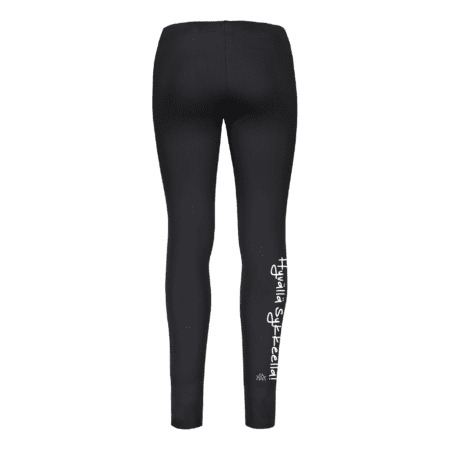 SPRINT leggings Syke