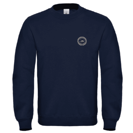 College Erä /tummansininen