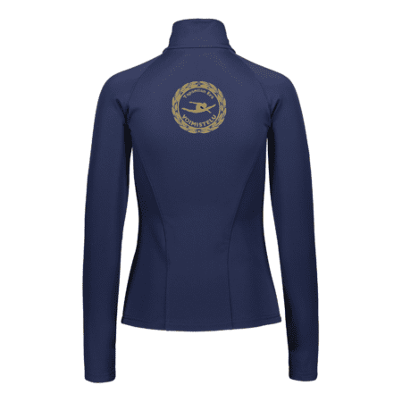 Glow Polar edustustakki Erä /tummansininen