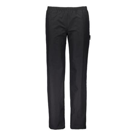 BOUNCE housut /musta