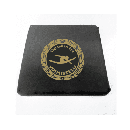 Voimistelutyyny Erä