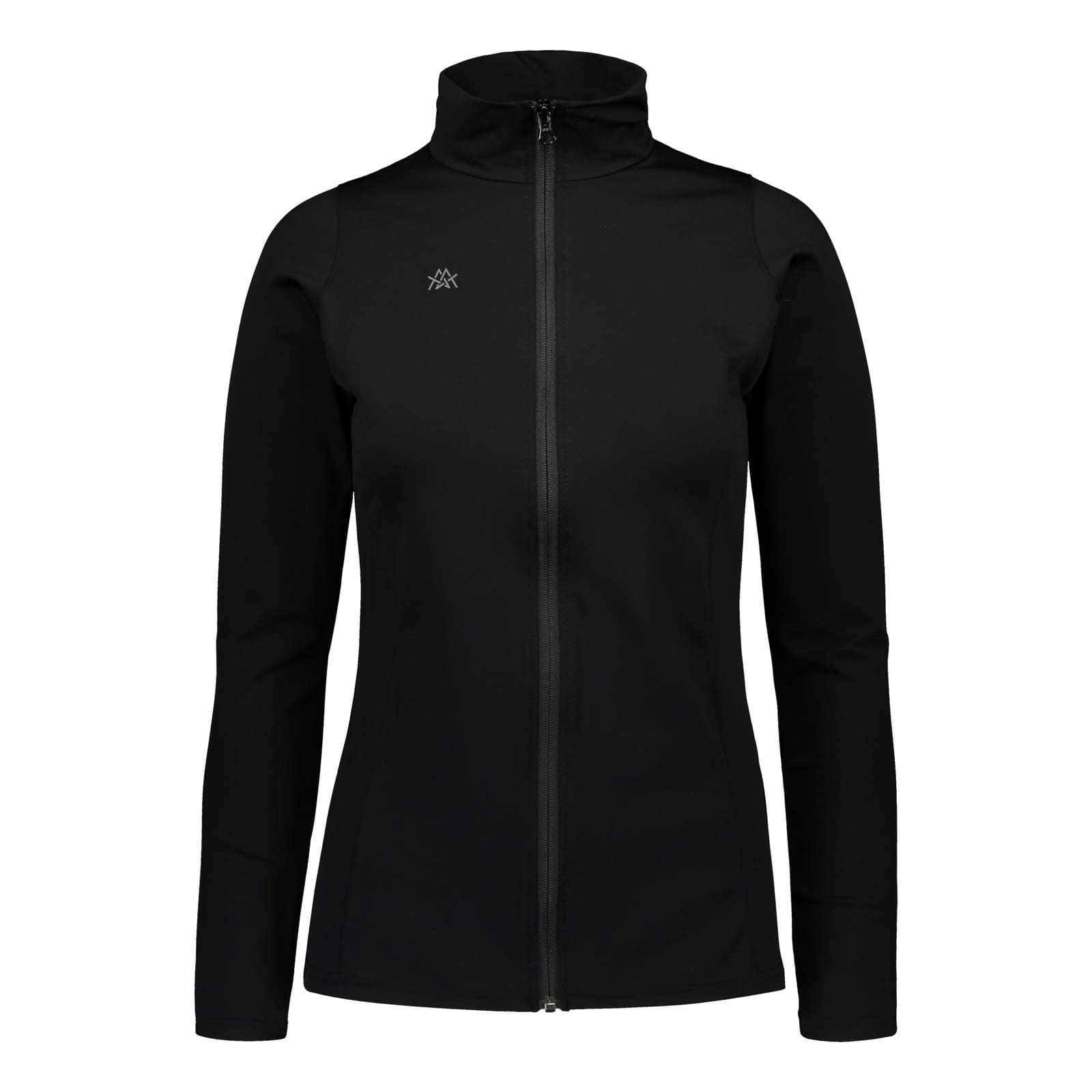 Beam treenitakki Erä /musta - Image 2