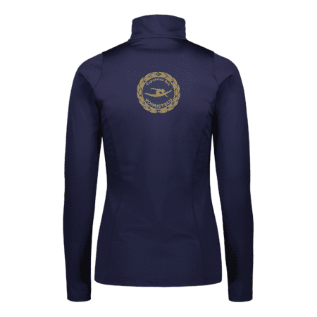 Beam treenitakki Erä /tummansininen