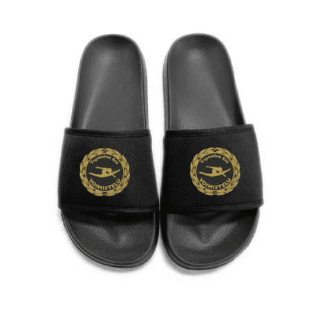 Sandaalit Tapanilan Erä /musta