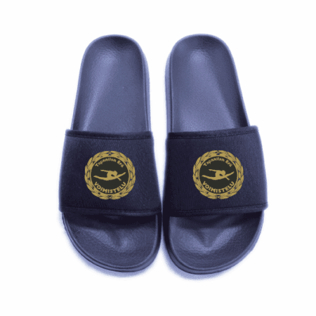 Sandaalit Tapanilan Erä /tummansininen