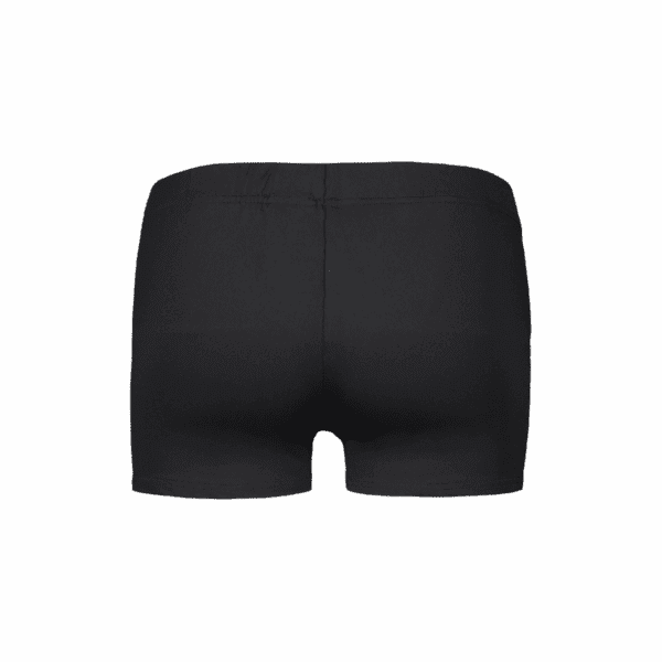 SPLIT minishortsit Erä /musta - Image 2