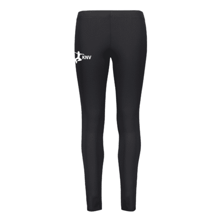 Sprint leggings KNV