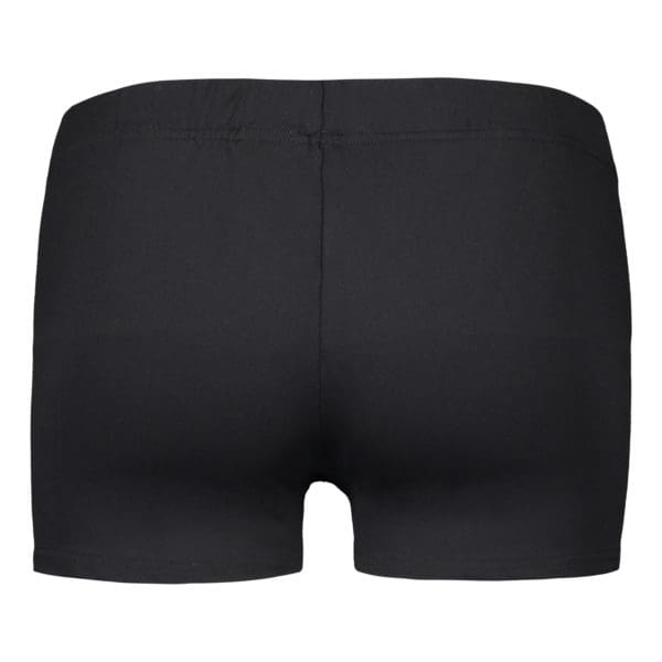 SPLIT minishortsit KNV - Image 2