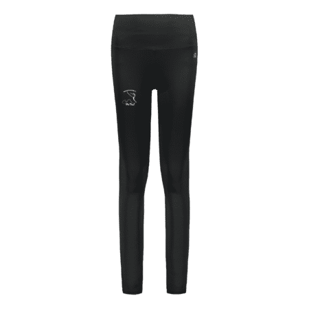 LEAP leggings HaTal