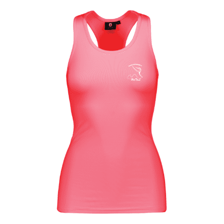 STREAM toppi HaTal /flamingo pink