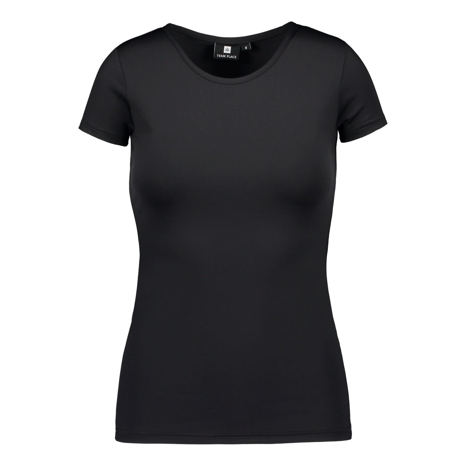 Skate Austria T-Shirt – Bild 2