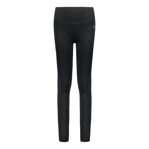 Skate Austria Leggings – Bild 2