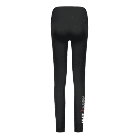 Skate Austria Leggings