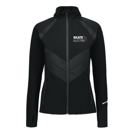 Skate Austria Trainingsjacke