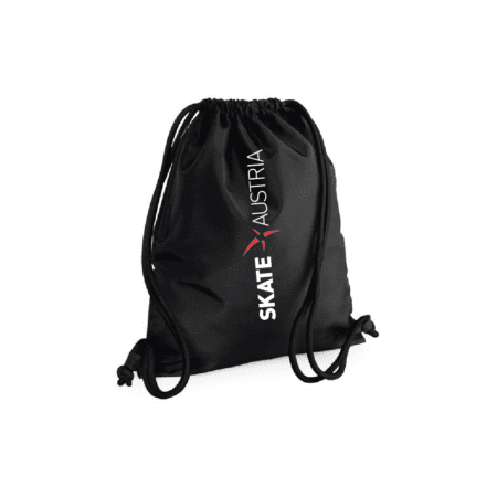 Premium Sporttasche Skate Austria