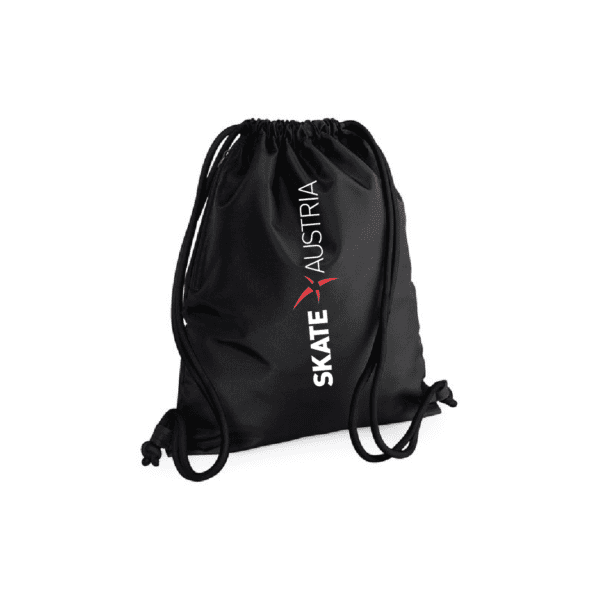 Premium Sporttasche Skate Austria