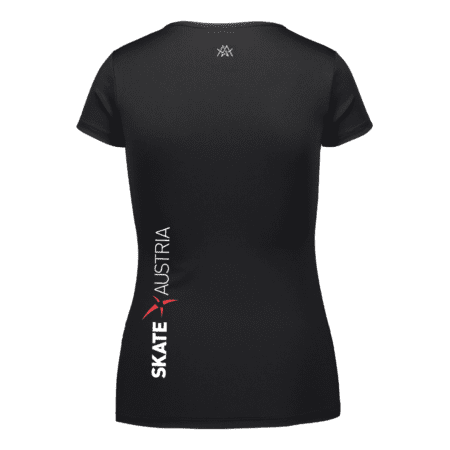 Skate Austria T-Shirt