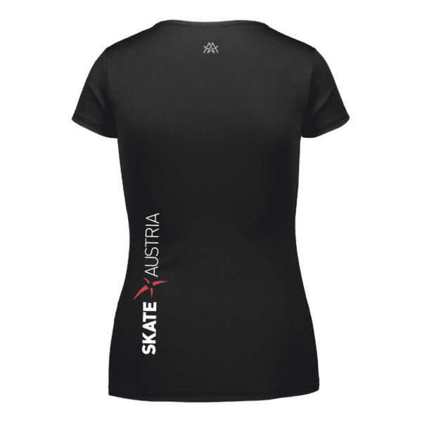 Skate Austria T-Shirt