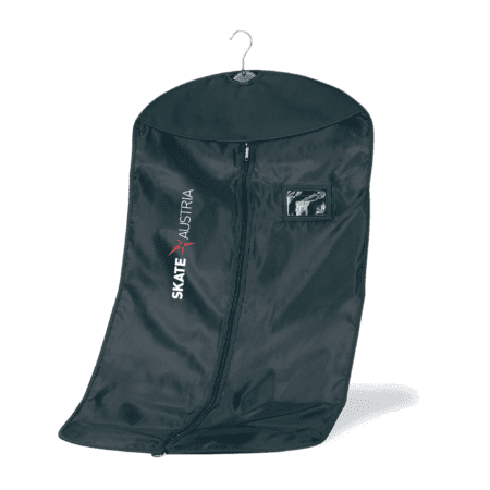 Kleidersack Skate Austria