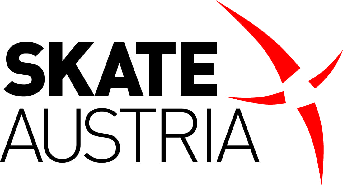 Skate Austria