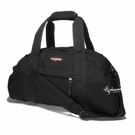 Eastpak STAND 34L VK-Lohja
