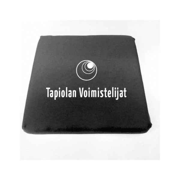 Voimistelutyyny TapVo