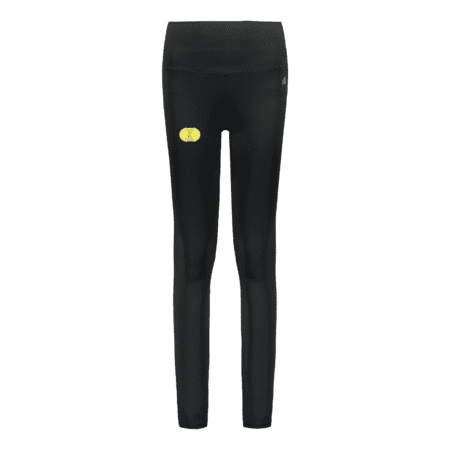 LEAP leggings Lapin Veikot