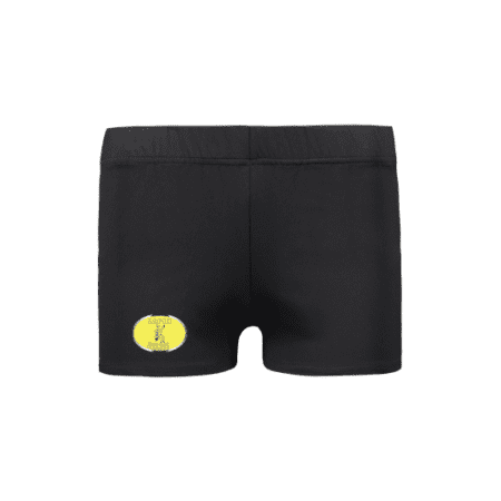 SPLIT minishortsit Lapin Veikot