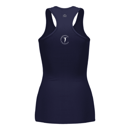 STREAM toppi EHT /tummansininen