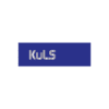 LOOP panta KuLs /eri värejä - Image 2