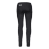 SPRINT POLAR lämpöleggings KuLs
