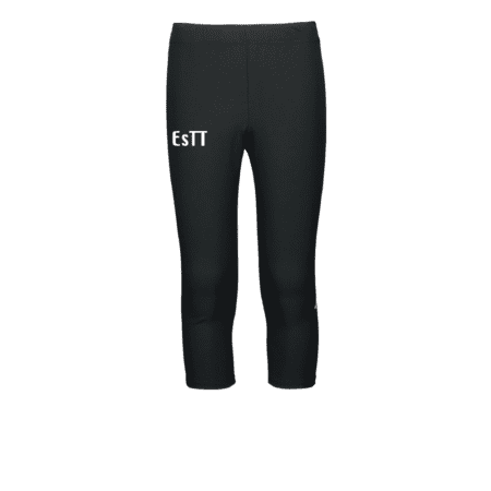 Spirit 2/3 leggings EsTT
