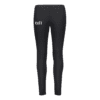 Sprint leggings EsTT
