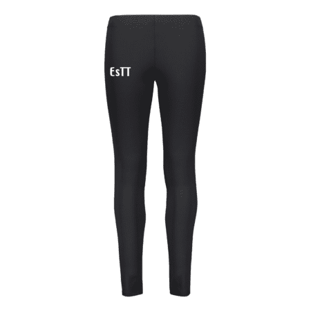 Sprint leggings EsTT