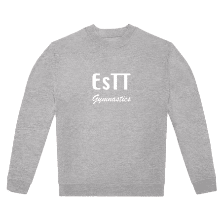 College EsTT /eri värejä