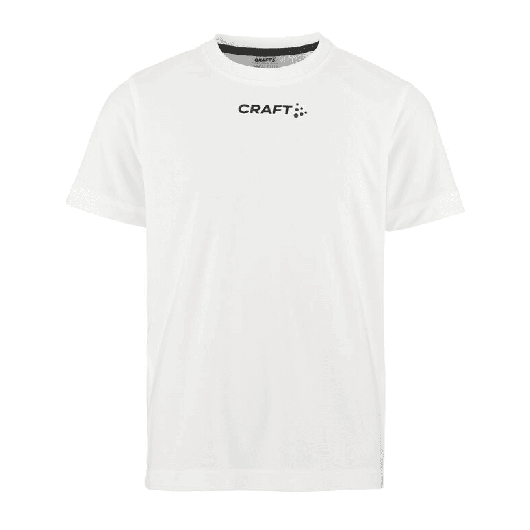 Craft miesten tekninen treenipaita EsTT /eri värejä - Image 4