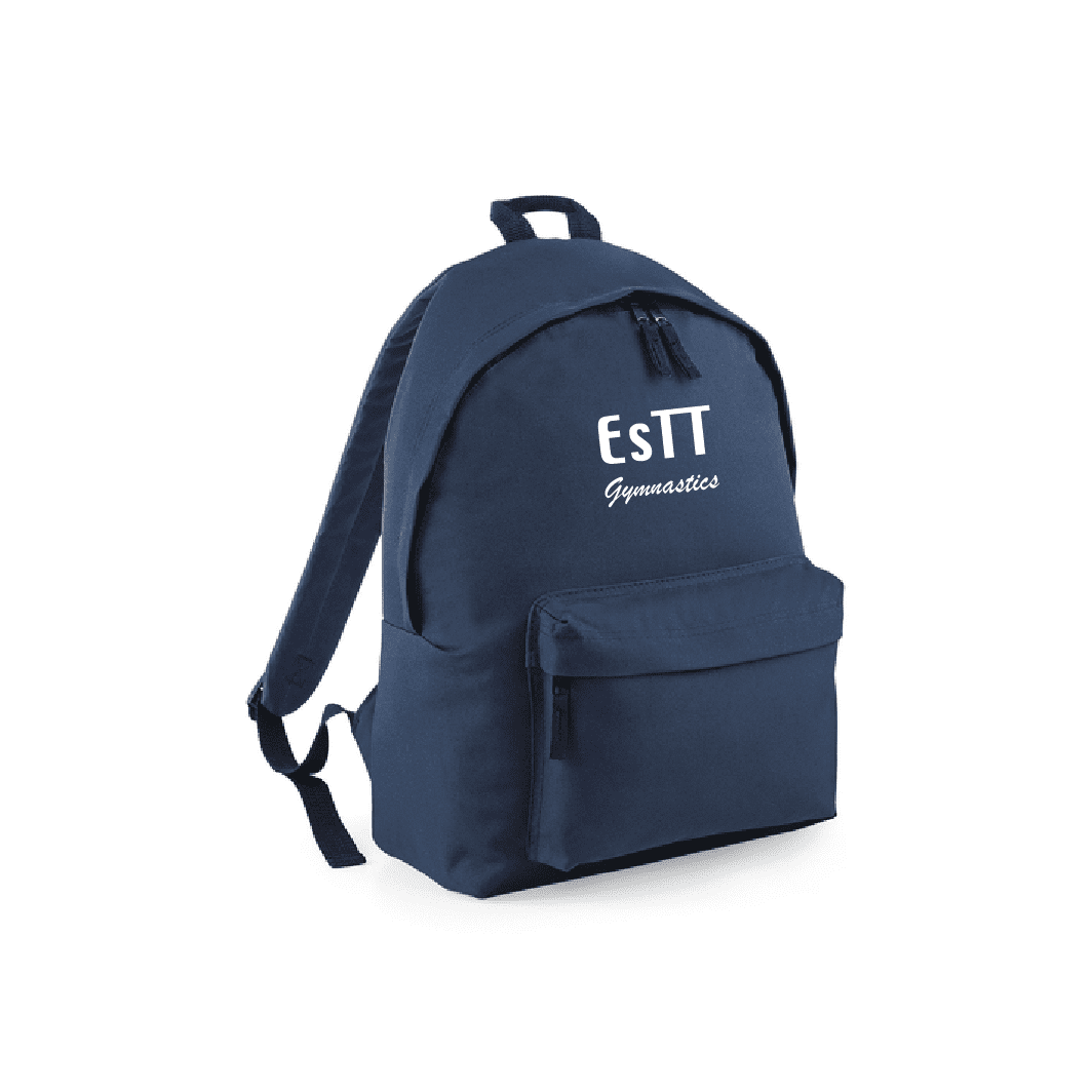 Harrastereppu EsTT /eri värejä - Image 2