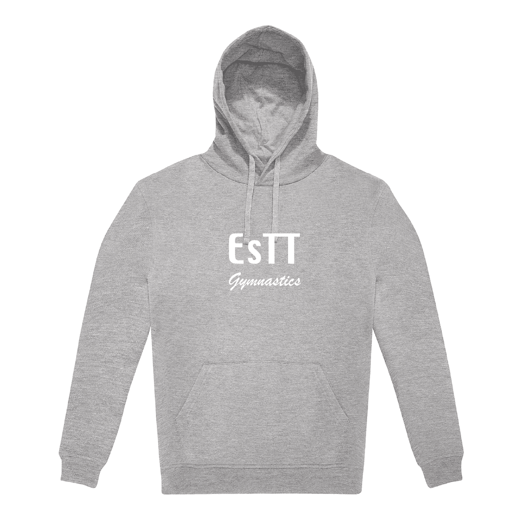 Huppari EsTT /eri värejä - Image 3