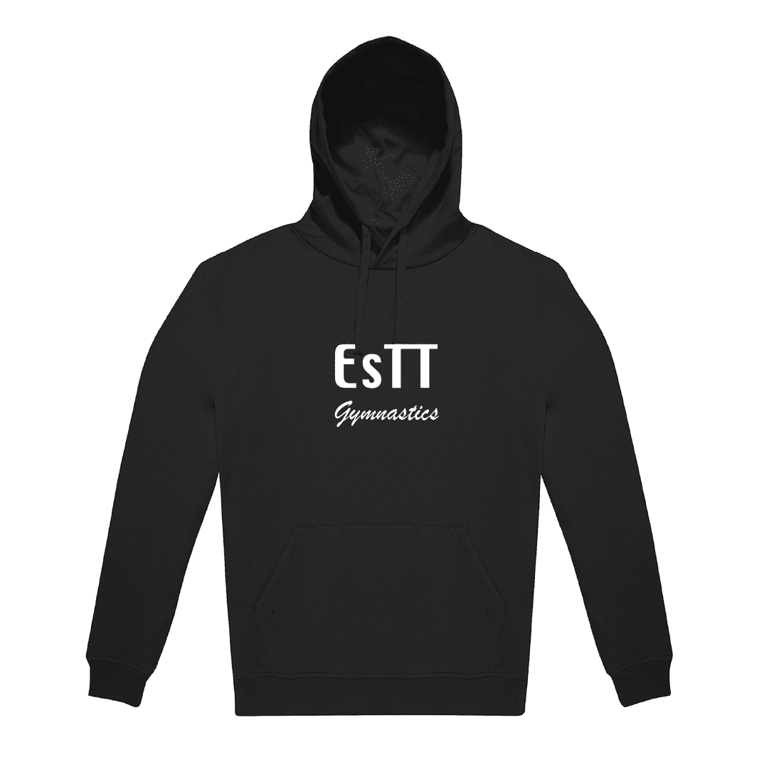 Huppari EsTT /eri värejä - Image 2