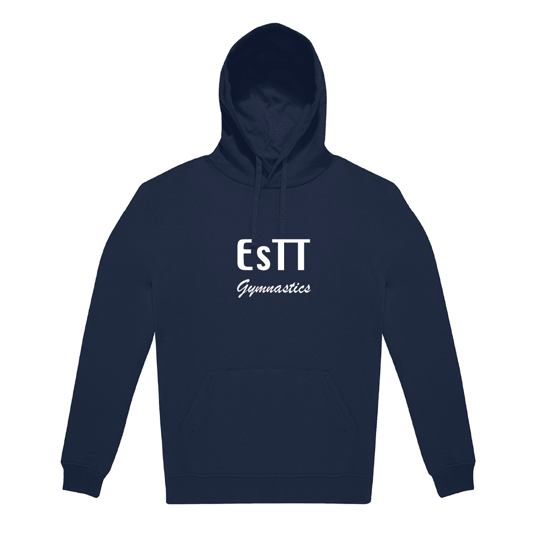 Huppari EsTT /eri värejä
