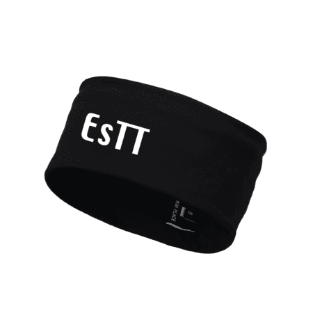 LOOP panta EsTT /musta