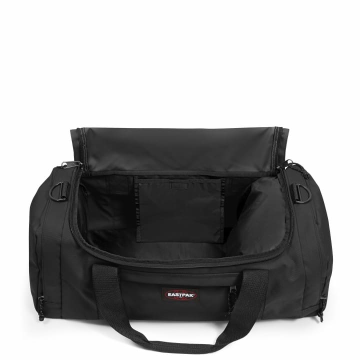 Eastpak Reader M treenilaukku (51,5L) EsTT - Image 2