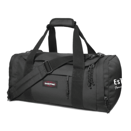 Eastpak Reader M treenilaukku (51,5L) EsTT