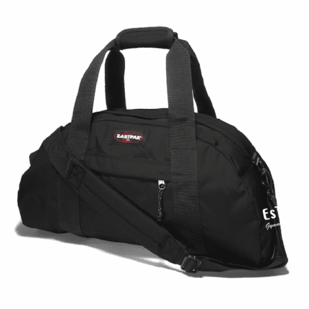 Eastpak Stand laukku (34L) EsTT