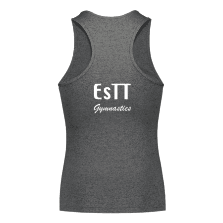 STREAM miesten toppi EsTT /sport grey