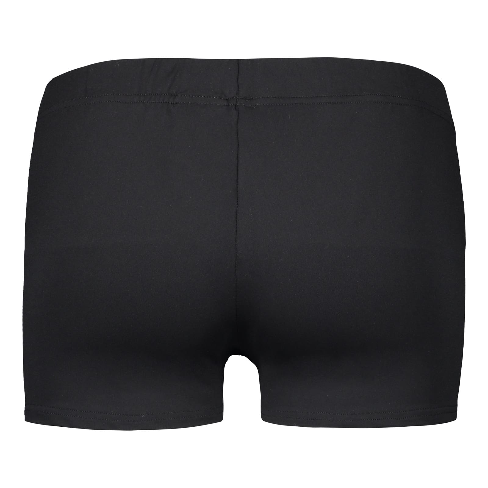 SPLIT minishortsit EsTT - Image 2
