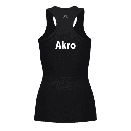 STREAM toppi EsTT Akro