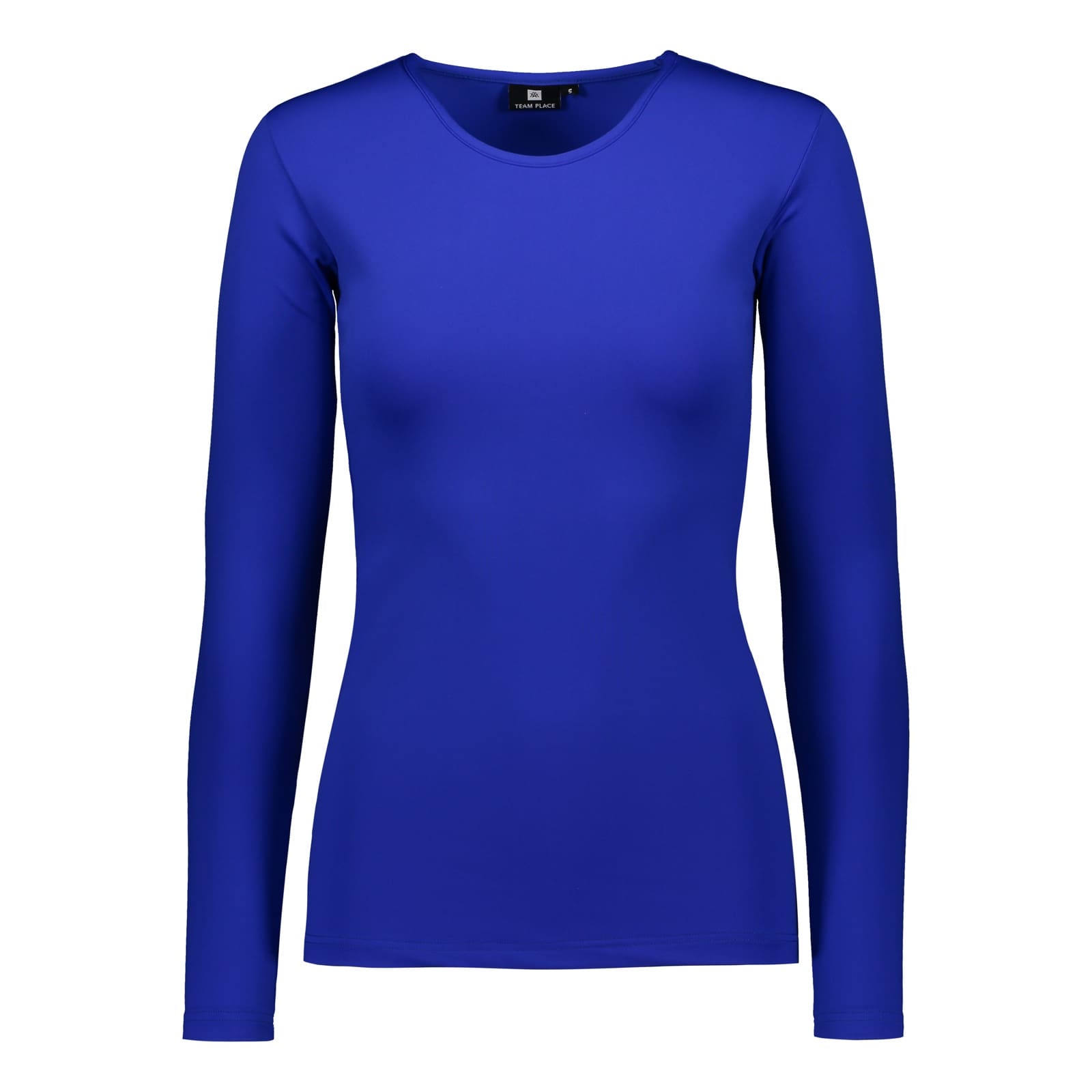 SLEEK O pitkähihainen EsTT Gymnastics /eri värejä - Image 4